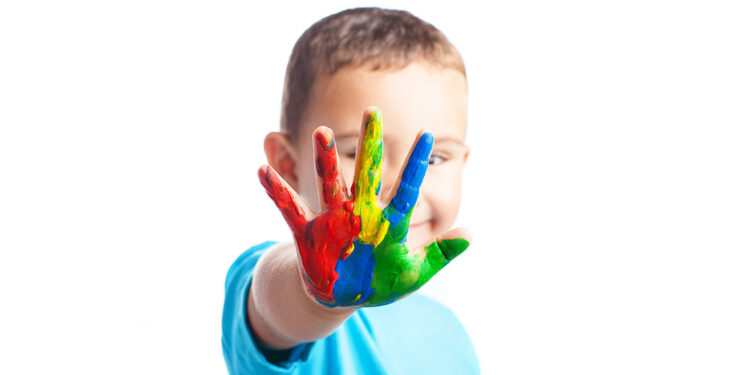 Otizmde artışın sebepleri