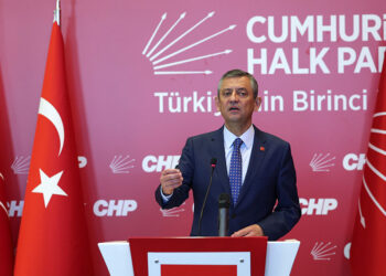 Mehmet Şimşek bunu önlemeliydi
