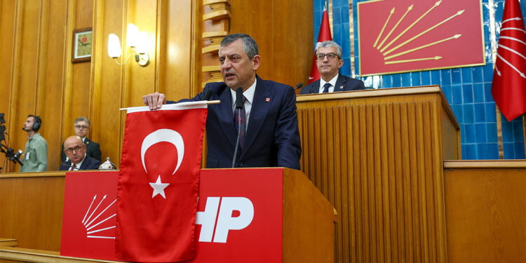 Ulusal egemenliğimizin yılmaz savunucusu tüm yurttaşlarımızın 23 Nisan Bayramı’nı kutluyorum