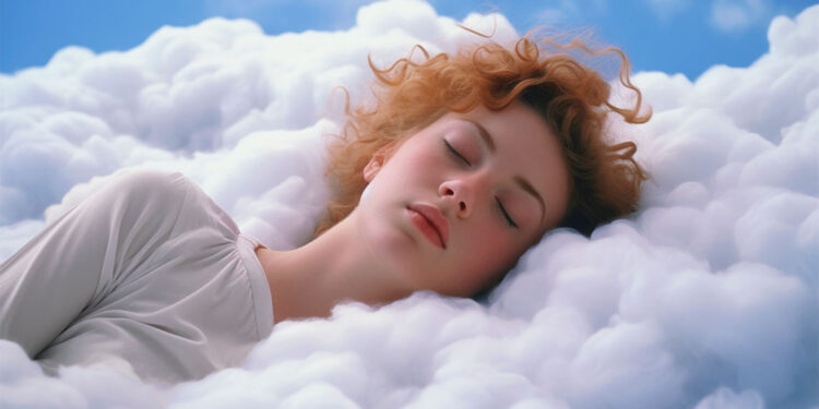 Rüyalar kişinin kendisine yazdığı mektuplardır