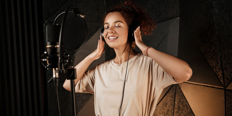 Bazı türküler öylesine dinlenmez