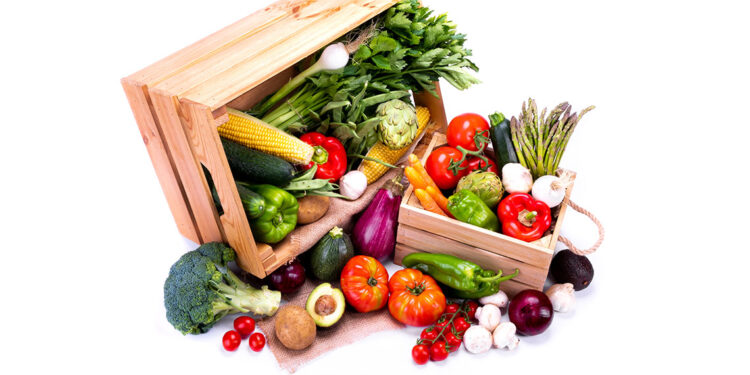 Zehir soframızda Tarım ve Orman bakanlığı suskun