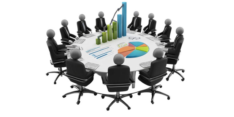 Normalleşmek mi, meşrulaştırmak mı?