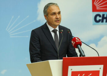 Öğretmen atamalarında yaşanan sorunlar ve öğretmenlerin durumu TBMM gündeminde