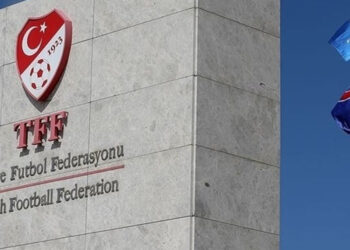 Ziraat Türkiye Kupası finalinin yeri yeniden değerlendirilecek