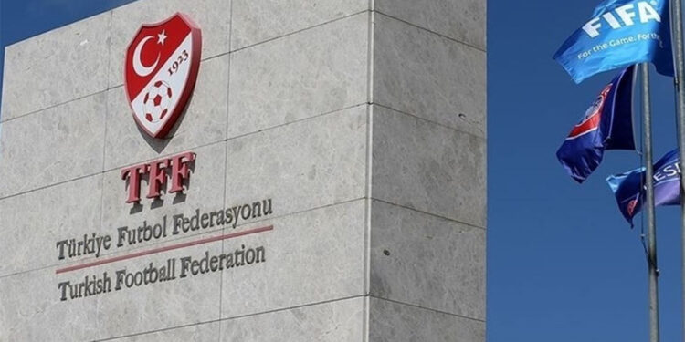 Ziraat Türkiye Kupası finalinin yeri yeniden değerlendirilecek