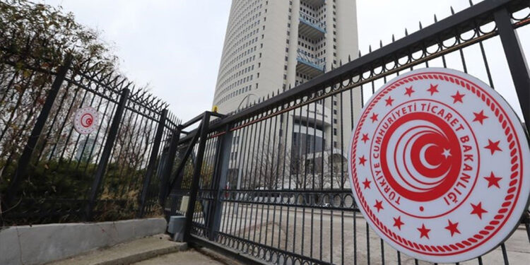 Hayvansal menşeli parça içeren ürünlerin içerikleri için yeni tebliğ