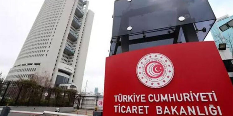 Esnaf ve sanatkarların finansmana erişimleri kolaylaştırıldı