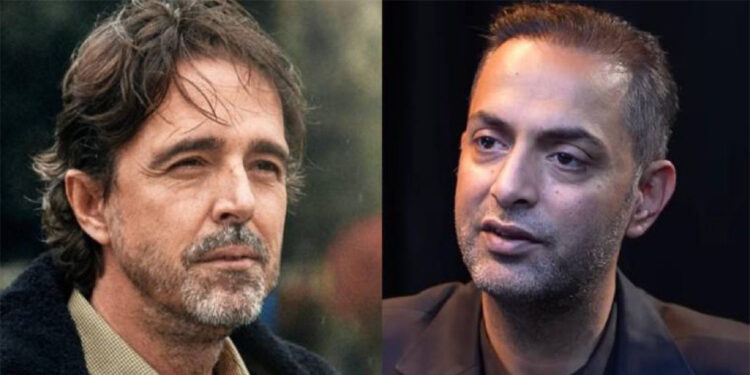 Silivri Zihniyeti'nin sonu geçmişte olduğu gibi yine Silivri olacak