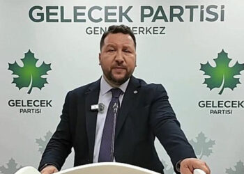 GSM operatörlerinde kriz anında sinyal yok, yani iletişim yok
