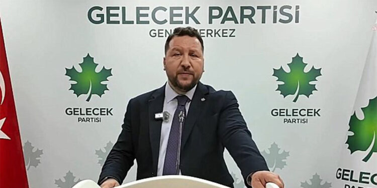 GSM operatörlerinde kriz anında sinyal yok, yani iletişim yok