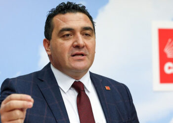 Depremlerin ardından GSM altyapı sorunları bir kez daha gündeme geldi