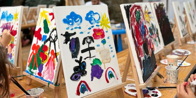 Kanserle mücadelede umut