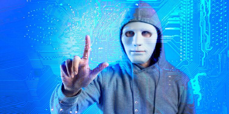 Yapay zekayla ünlülerin görüntülerini oluşturarak dolandırıyorlar