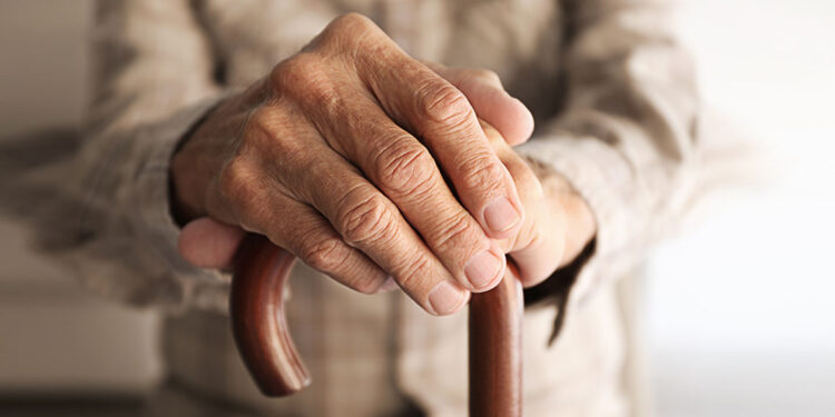 Bir ömrün Z raporu: Yaşanmışlıkların sessiz bilançosu