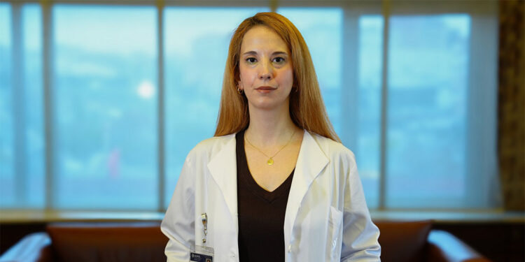 Deprem korkusu uzun süre devam ediyorsa uzmandan destek alınmalı