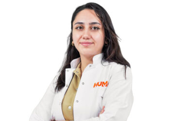 Ketojenik diyet enerji dengesi sağlıyor