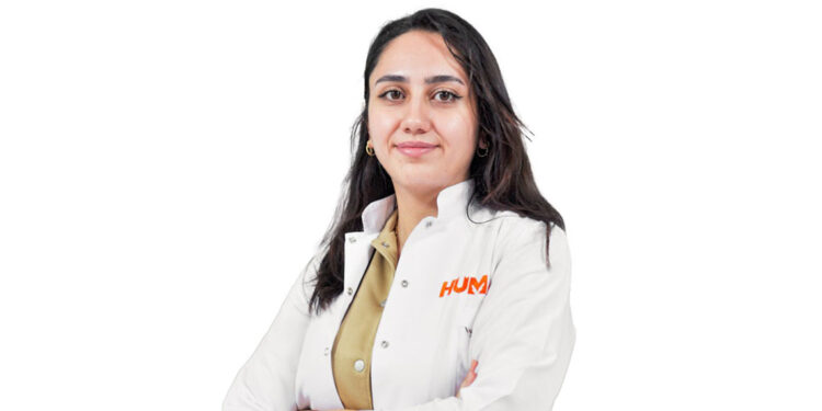 Ketojenik diyet enerji dengesi sağlıyor