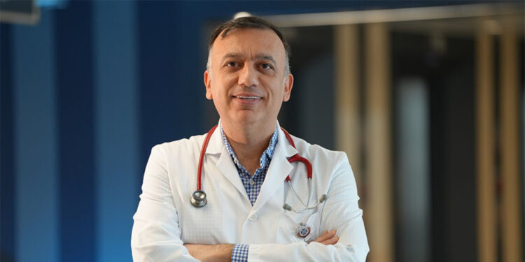 Menenjit saatler içinde hayati risk oluşturabiliyor