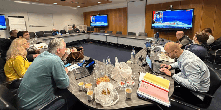 ‘Orkinos-Bulut’ operasyonuna dair yeni detaylar