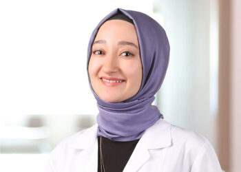 Terleme botoksu ile yaz aylarını konforlu geçirmek mümkün