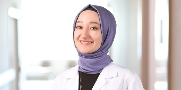 Terleme botoksu ile yaz aylarını konforlu geçirmek mümkün