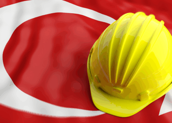 1 Mayıs: Sistemin bayramı, işçinin yası