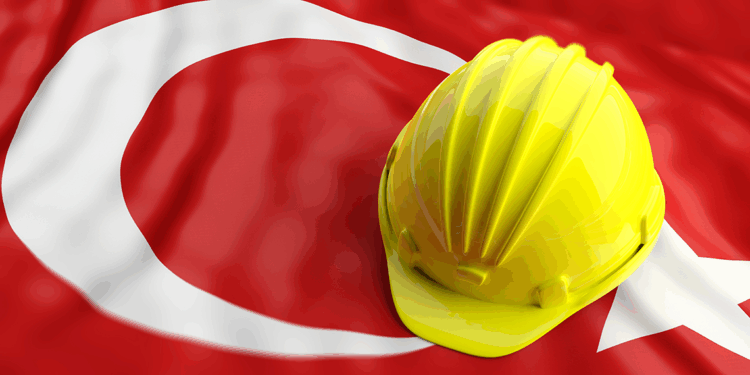 1 Mayıs: Sistemin bayramı, işçinin yası