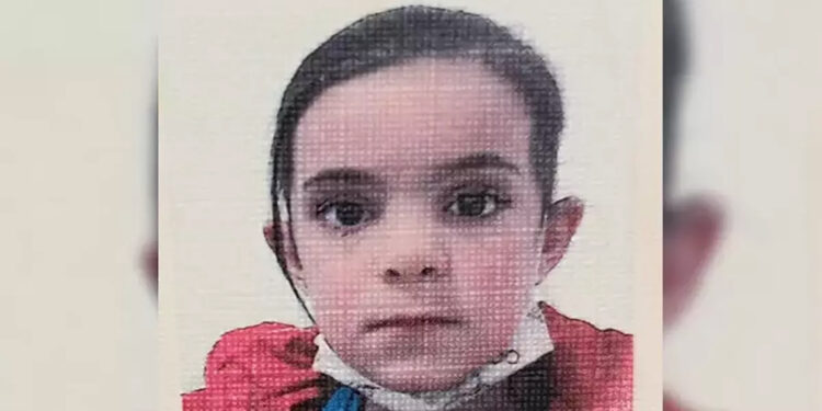 13 yaşındaki Maram öldü; kalp krizi şüphesi değerlendiriliyor