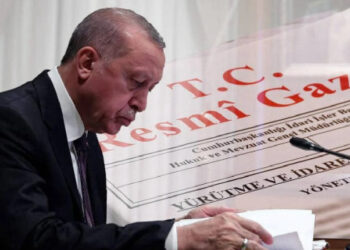 16 Mayıs, 'Ulusal Erişilebilirlik Günü' olarak kutlanacak