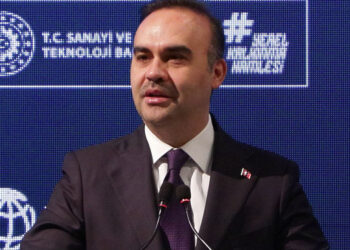 175 yeşil altyapı projesine 172,6 milyon dolar hibe desteği sağlayacağız
