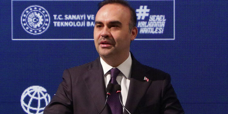 175 yeşil altyapı projesine 172,6 milyon dolar hibe desteği sağlayacağız