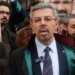 Avukat Fırat Epözdemir'e tahliye kararı