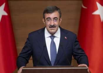 19 Mayıs, milli mücadelemizin ilk adımıdır
