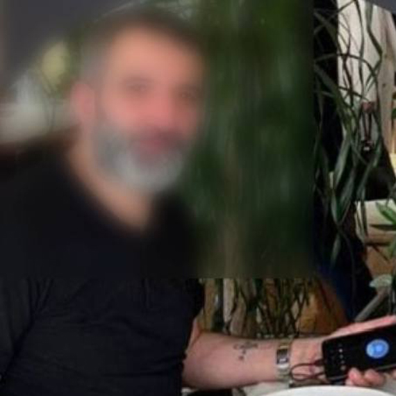 19 yaşındaki Deniz Karakaya, evde ölü bulundu