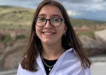 19 yaşındaki Ecem'in organları, hastalara umut oldu