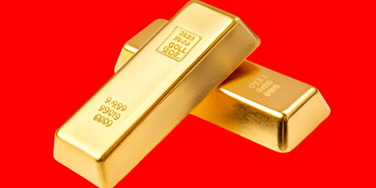 Aylık en yüksek reel getiri külçe altında gerçekleşti