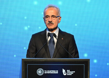 2025'te 35 bin 416 zararlı internet adresine erişim engeli getirildi