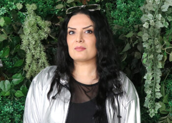30 yıldır mücadele ettiği MS'e dikkat çekmek için şarkı besteledi