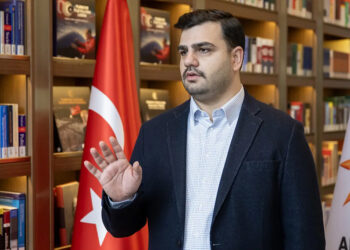 50 yıllık terörün sonlaması, ülkemizin pozisyonunu güncelledi