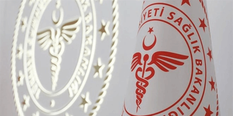 56 Seyahat Sağlığı Merkezi'nde ücretsiz sağlık danışmanlığı sunuluyor