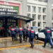 9 ilde siber suç operasyonu: 89 tutuklama