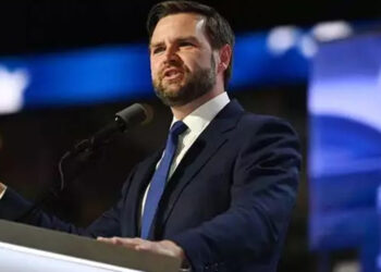 JD Vance, Papa 14'üncü Leo'nun göreve başlama törenine katılacak