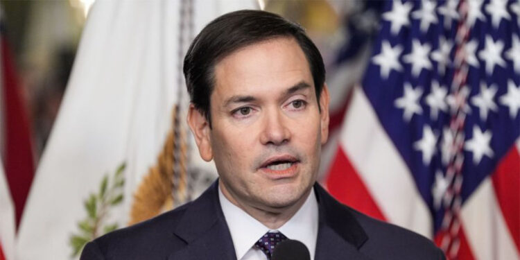 Trump ve Putin görüşmesi ne zaman olacak bilgim yok