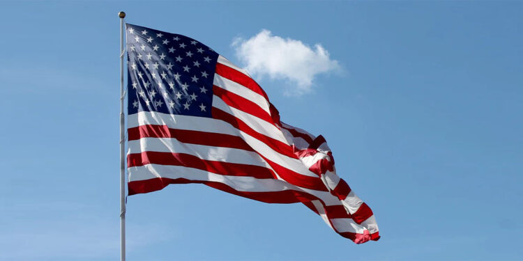 ABD, Filistin İşleri Ofisi'ni İsrail Büyükelçiliği'ne devrediyor