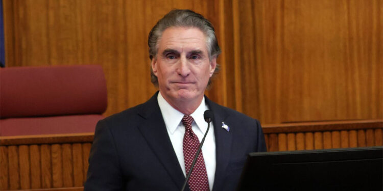 ABD, elektrik kesintisiyle karşı karşıya