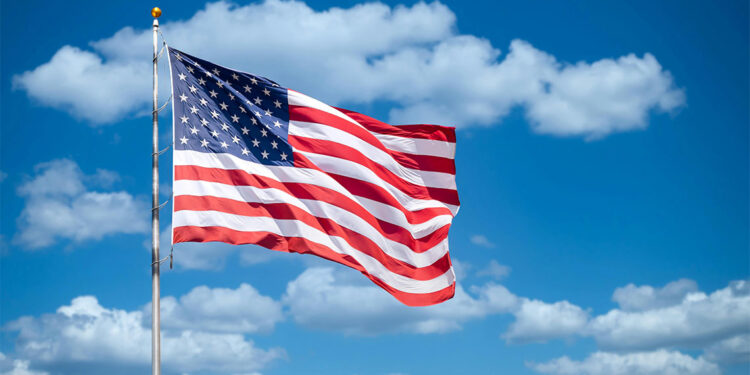 ABD, Suudi Arabistan'a füze satışını onayladı