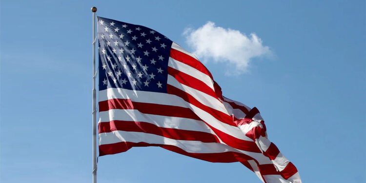 ABD, göçmenlere bin dolar destek sağlayacak