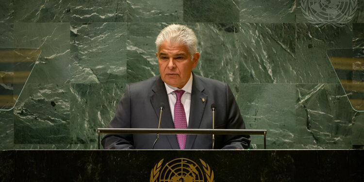 ABD ile askeri anlaşma yeniden müzakere edilmeyecek