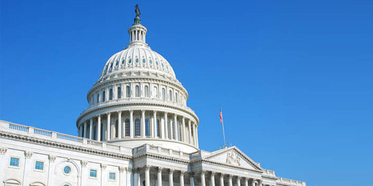 Katar'ın hediye ettiği jet Senato'dan geçmedi